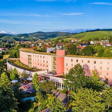Dorint Hotel Durbach/Schwarzwald Екстер'єр фото
